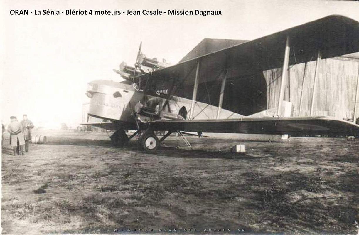 Oran- SDV- 7132.jpg